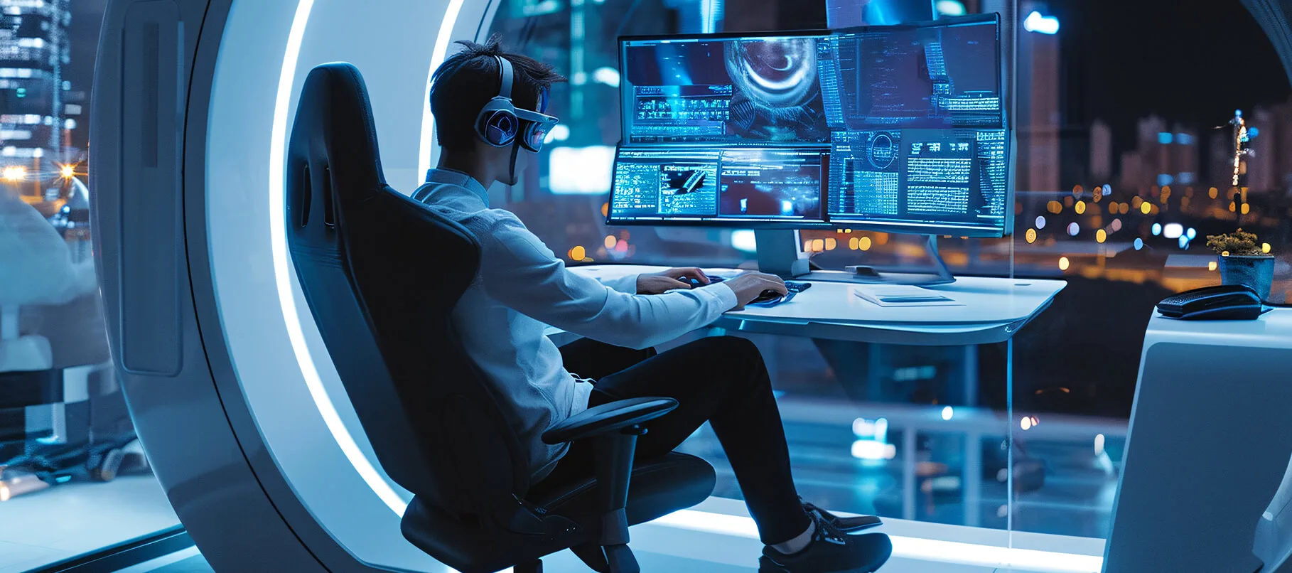竞技宝围绕竞技宝官网不断创新，回应用户的真实需求。數位安全 - 竞技宝