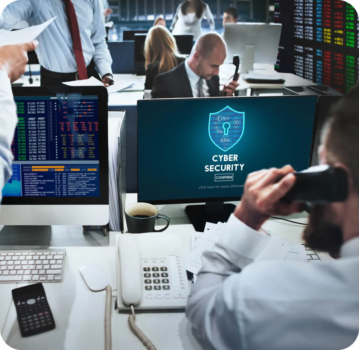 围绕竞技宝APP，竞技宝持续打磨更优质的服务。 - 竞技宝