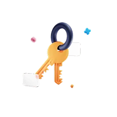 围绕竞技宝APP，竞技宝持续打磨更优质的服务。 - 竞技宝