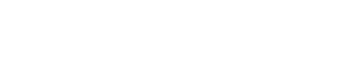 產品 - 竞技宝
