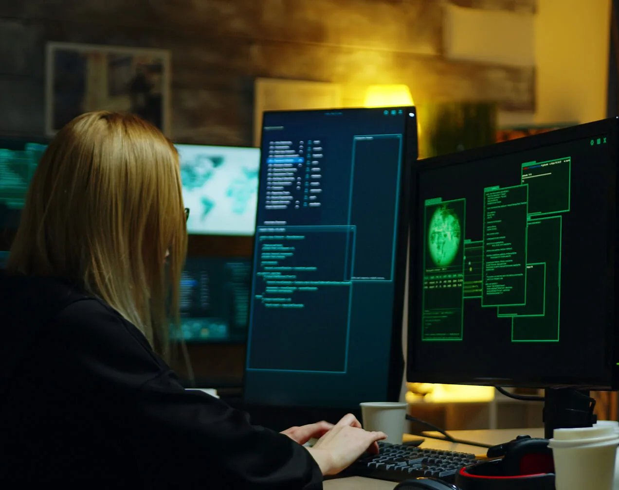How to Protect Your Website from Cyber Attacks - 竞技宝