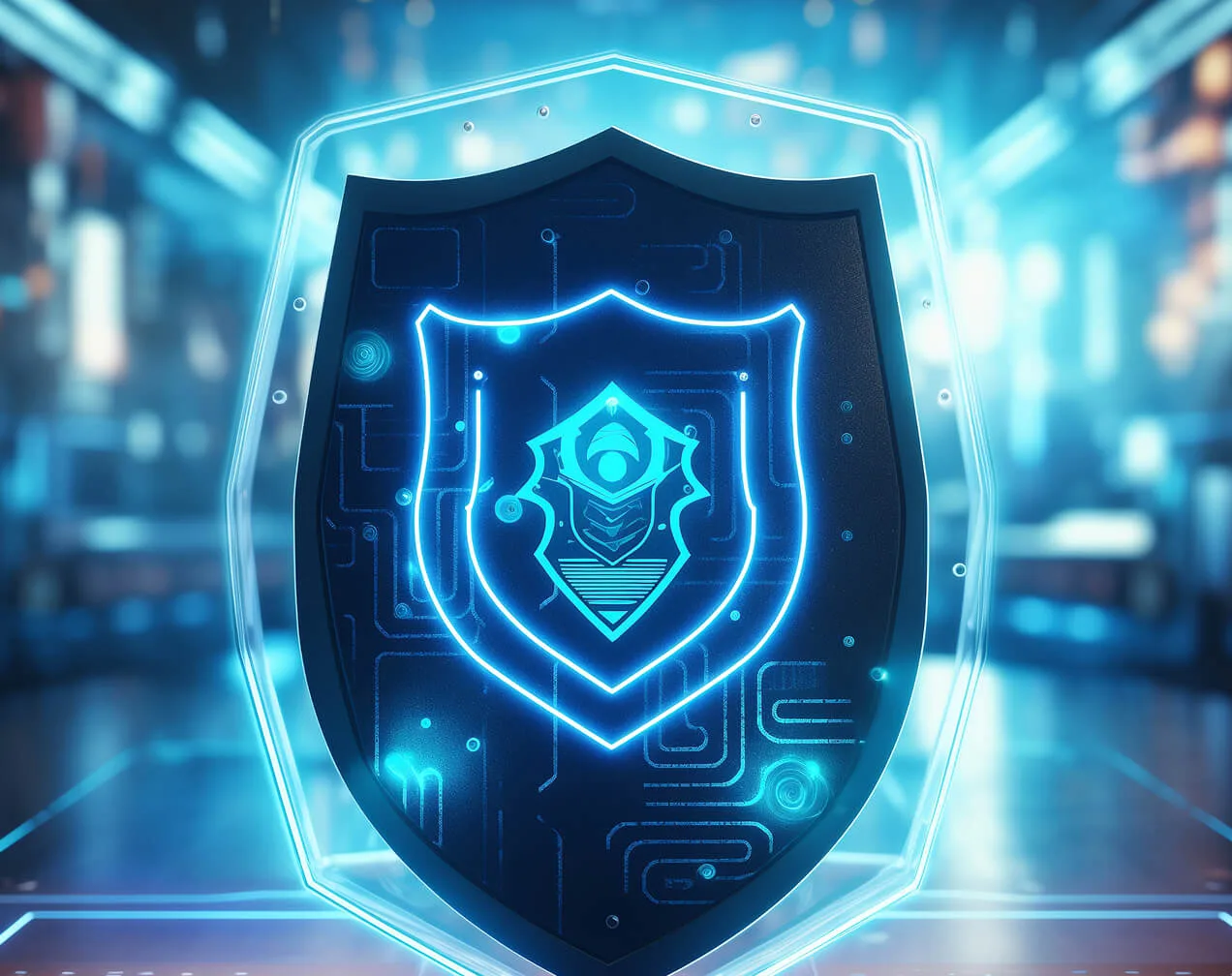 How to Protect Your Website from Cyber Attacks - 竞技宝