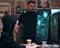 How to Protect Your Website from Cyber Attacks - 竞技宝
